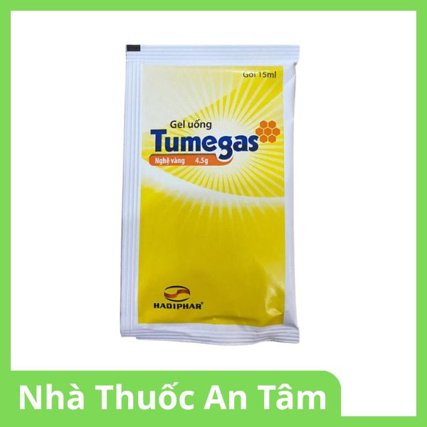gel-uong-tumegas-5 Gel uống Tumegas điều trị viêm loét dạ dày, tá tràng (5)