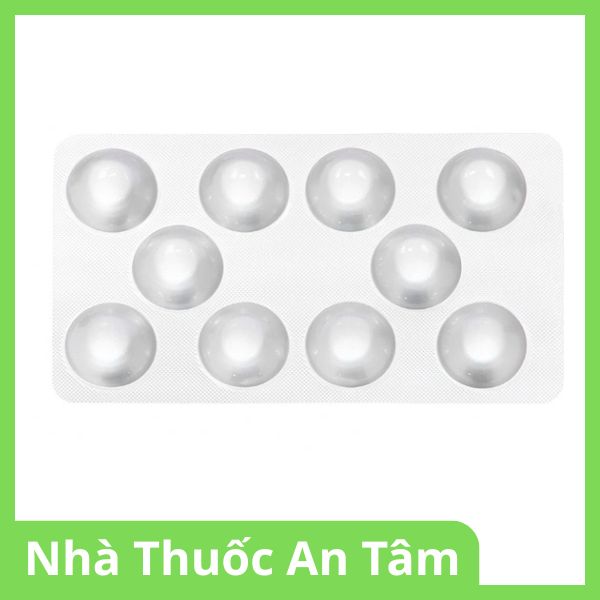 Viên nén Arcoxia 90mg điều trị viêm và giảm các cơn đau cơ xương khớp (5)