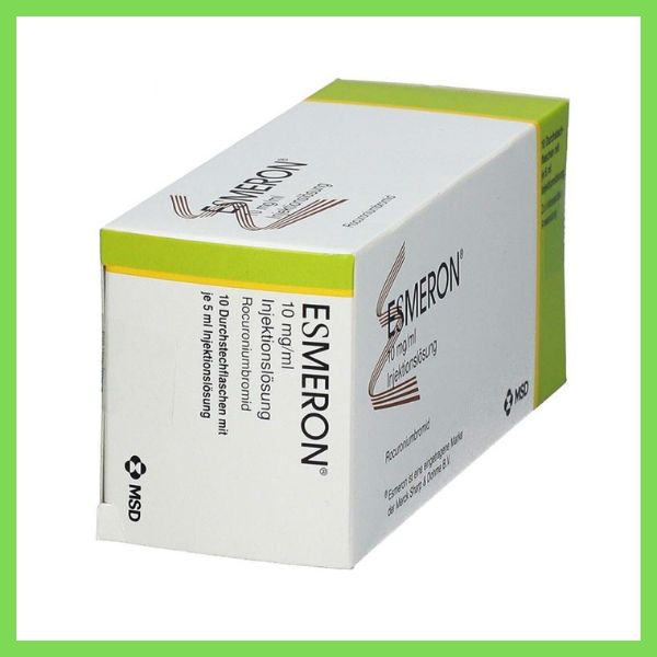 thuoc-esmeron-gay-me-toan-than-2 Thuốc tiêm Esmeron hỗ trợ gây mê (2)