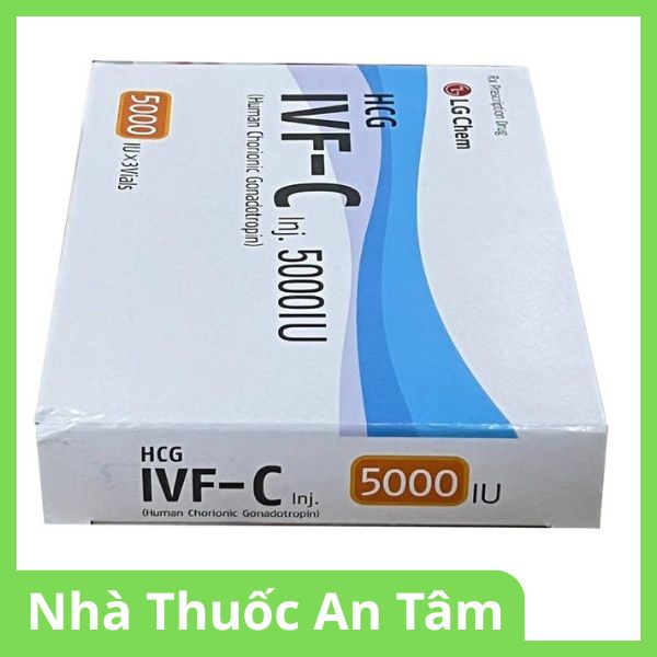 thuoc-hcg-ivf-c-5000iu-2 Thuốc tiêm HCG IVF-C 5000IU điều trị hiếm muộn (2)