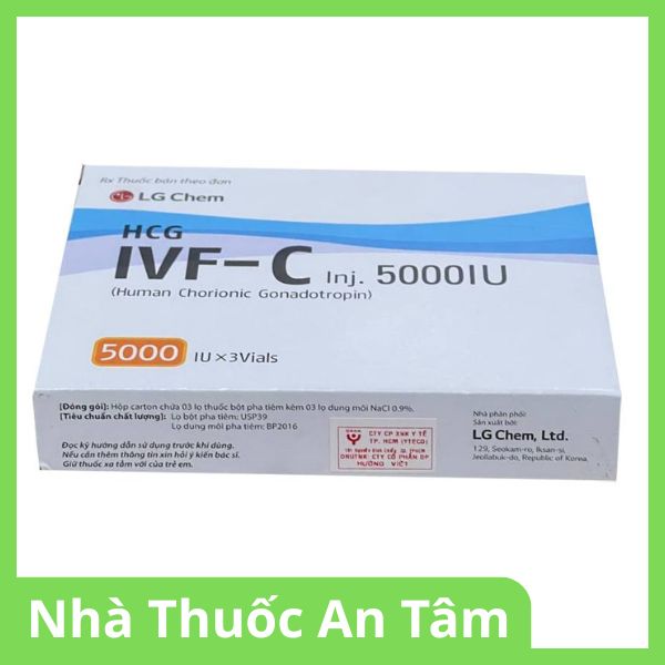 thuoc-hcg-ivf-c-5000iu-4 Thuốc tiêm HCG IVF-C 5000IU điều trị hiếm muộn (4)
