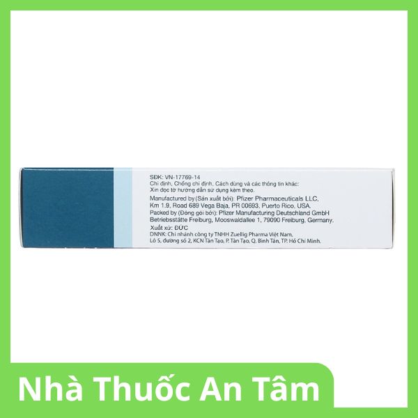 thuoc-lipitor-40mg-4 Viên nén Lipitor 40mg điều trị tăng cholesterol toàn phần (4)