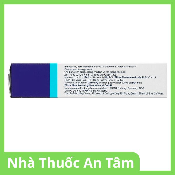 thuoc-lipitor-40mg-6 Viên nén Lipitor 40mg điều trị tăng cholesterol toàn phần (6)