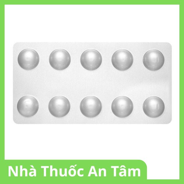 thuoc-lipitor-40mg-7 Viên nén Lipitor 40mg điều trị tăng cholesterol toàn phần (7)
