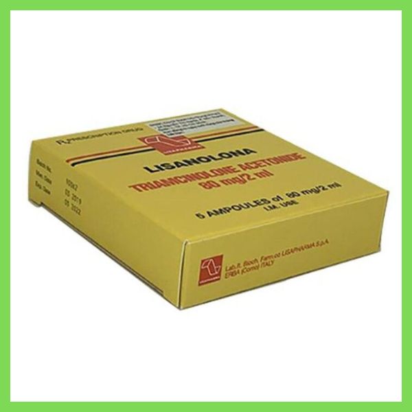 thuoc-lisanolona-80mg-2ml-4 Thuốc Lisanolona 80mg/2ml điều trị viêm đa khớp, thấp khớp (4)