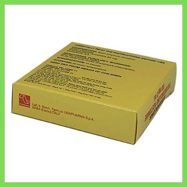 thuoc-lisanolona-80mg-2ml-5 Thuốc Lisanolona 80mg/2ml điều trị viêm đa khớp, thấp khớp (5)