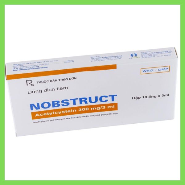 thuoc-nobstruct-giai-doc-paracetamol-2 Thuốc Nobstruct điều trị các bệnh về đường hô hấp (2)
