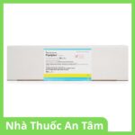 Thuốc Pipolphen 25mg/2ml chống dị ứng, chống nôn (100 ống x 2ml) Dung dịch tiêm Pipolphen 25mg/2ml chống dị ứng, chống nôn