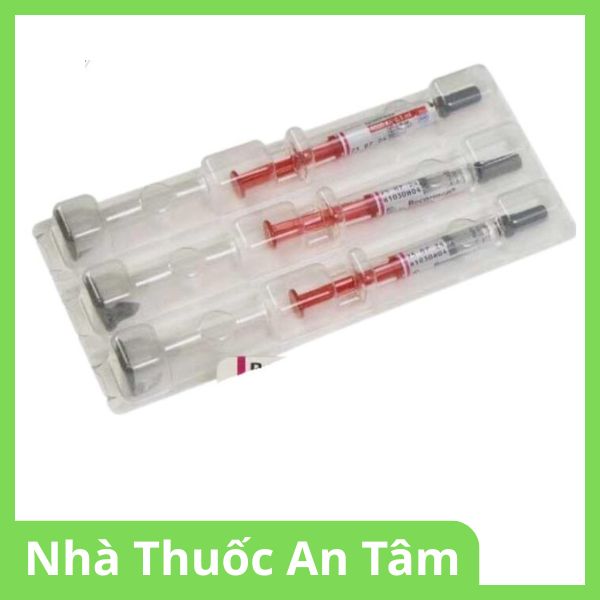 Thuốc tiêm Recormon 4000IU/0.3ml điều trị bệnh thiếu máu (5)