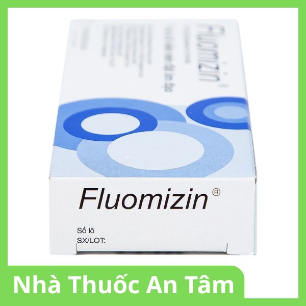 vien-dat-am-dao-fluomizin-5 Viên đặt âm đạo Fluomizin điều trị nhiễm nấm âm đạo, nhiễm khuẩn âm đạo (5)