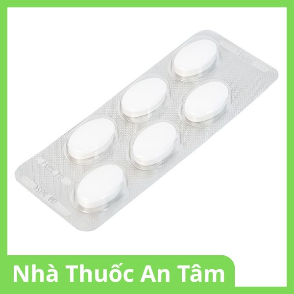 vien-dat-am-dao-fluomizin-6 Viên đặt âm đạo Fluomizin điều trị nhiễm nấm âm đạo, nhiễm khuẩn âm đạo (6)