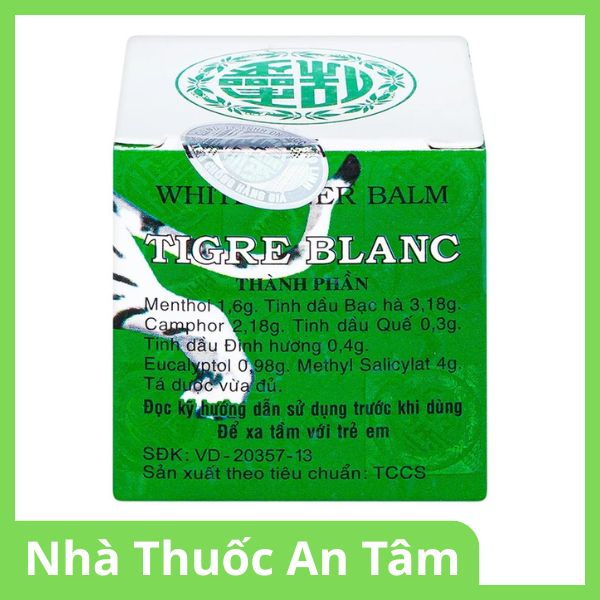 cao-xoa-bach-ho-hoat-lac-cao-3 Cao xoa bóp Bạch Hổ Hoạt Lạc Cao Bảo Linh điều trị đau lưng cấp, đau thần kinh tọa (3)