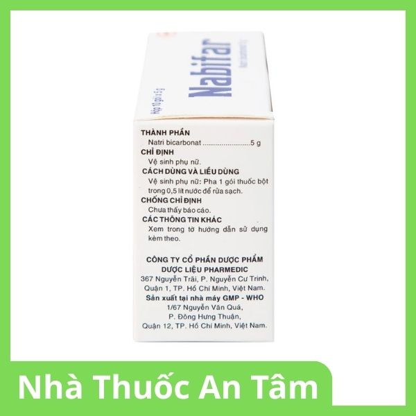 thuoc-bot-nabifar-2 Thuốc bột Nabifar Pharmedic dùng vệ sinh phụ nữ (2)