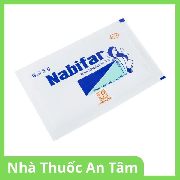 thuoc-bot-nabifar-3 Thuốc bột Nabifar Pharmedic dùng vệ sinh phụ nữ (3)