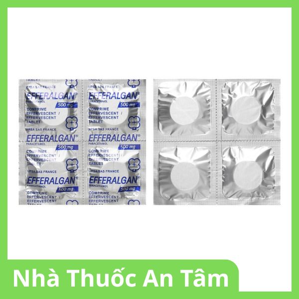 vien-sui-efferalgan-500mg-4 Viên sủi Efferalgan 500mg giúp giảm đau, hạ sốt (4)